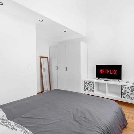Duomo 7 Minuti Exclusive Apartment Vercelli Milánó Kültér fotó