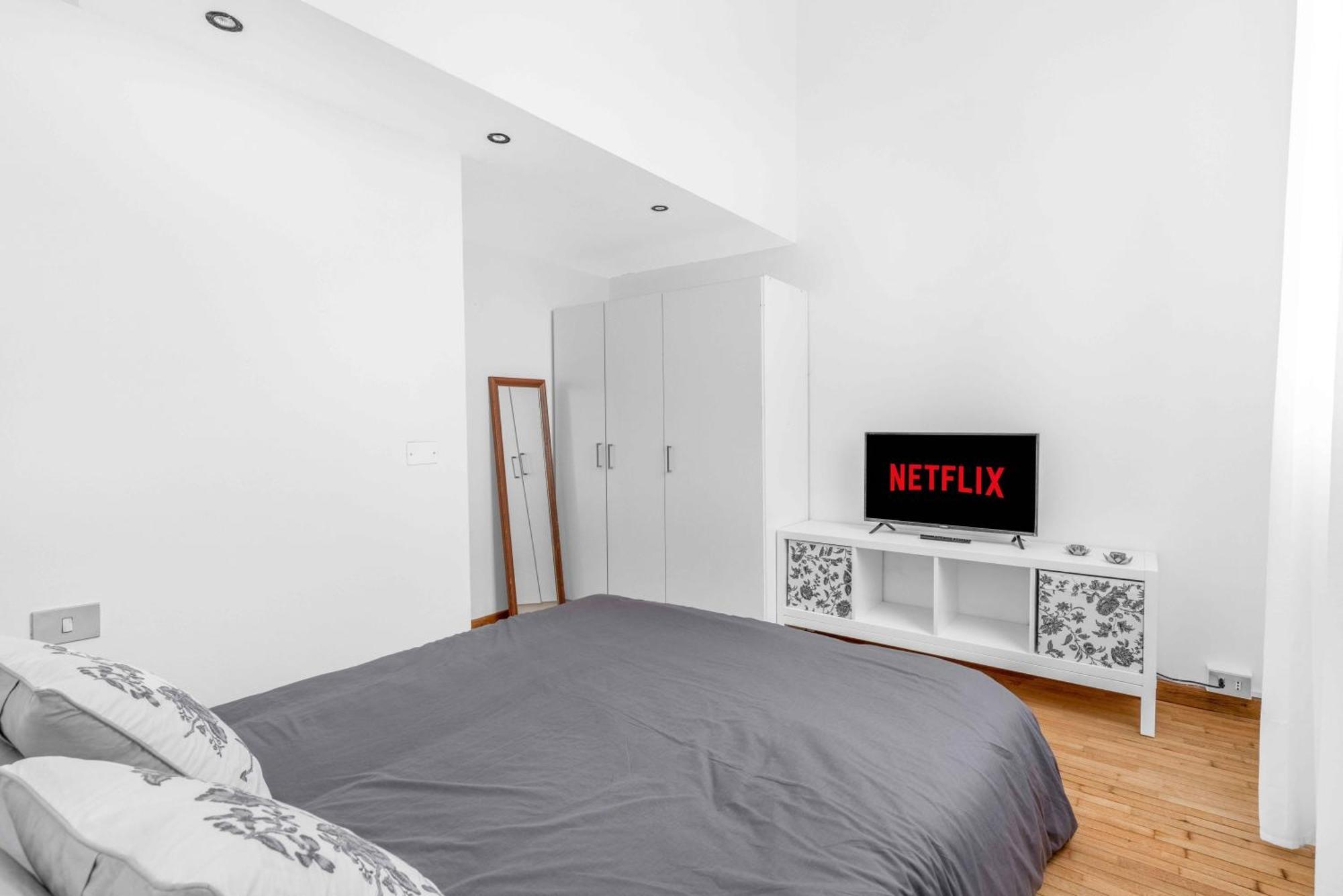 Duomo 7 Minuti Exclusive Apartment Vercelli Milánó Kültér fotó